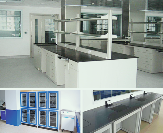 實(shí)驗(yàn)室凈化工程 實(shí)驗(yàn)室凈化工程